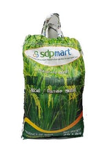 Load image into Gallery viewer, IDLY Rice (Premium Quality) Naturally Aged Rice - 20 LB