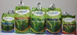 Load image into Gallery viewer, Ponni RAW Rice (Premium Quality) Naturally Aged Rice - 10LB