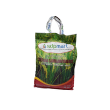 Load image into Gallery viewer, SEERAGA SAMBA BRIYANI Rice (Premium Quality) Naturally Aged Rice - 10LB